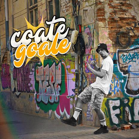 Coate Goale | Boomplay Music