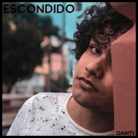 Escondido | Boomplay Music