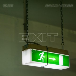 Exit