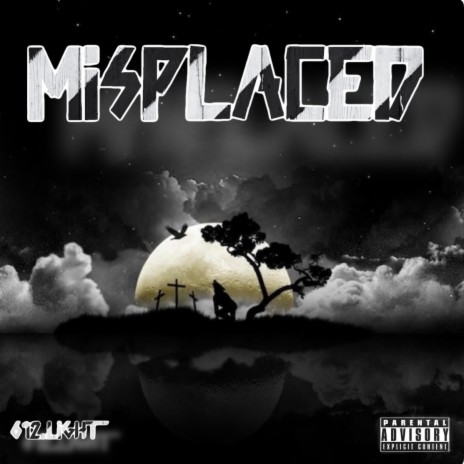 Misplaced | Boomplay Music