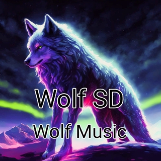 Wolf Music