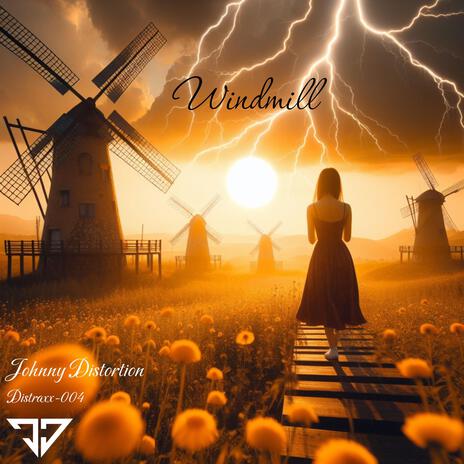 Windmill | Boomplay Music