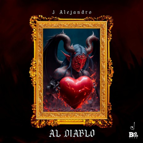 Al Diablo | Boomplay Music