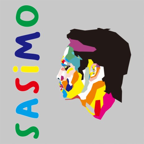 Sasimo | Boomplay Music