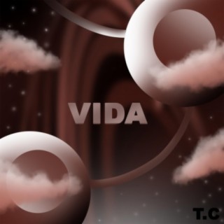 Vida