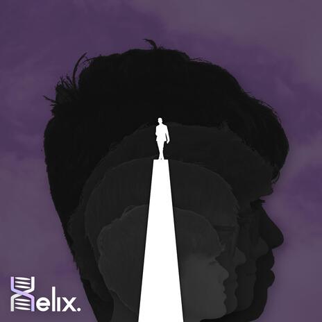 Helix - Truth Be Told MP3 Download & Lyrics | Boomplay