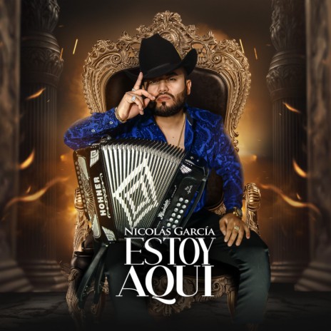 el Genio | Boomplay Music