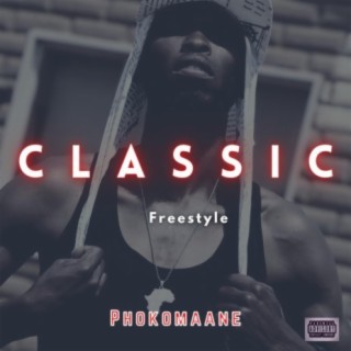 Classic FreeStyle