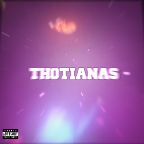 Thotianas | Boomplay Music