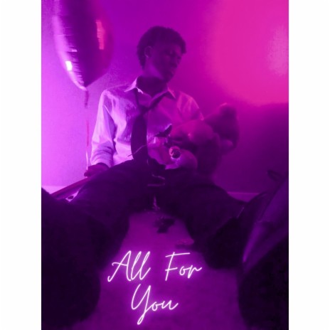 All For You (Slowed) | Boomplay Music