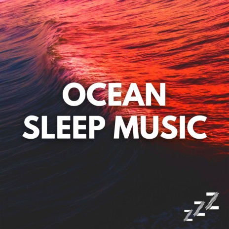 Synths By The Sea (Loopable, No Fade) ft. Yoga Music & Meditation Music | Boomplay Music