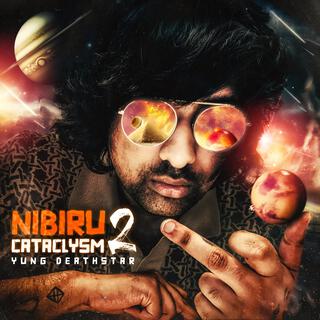 Nibiru Cataclysm 2