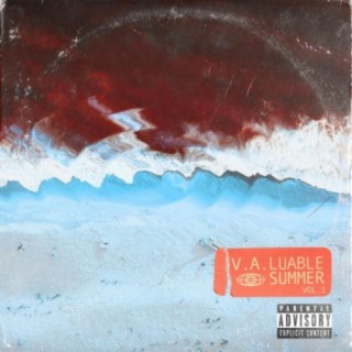 V.A.LUABLE SUMMER vol 1