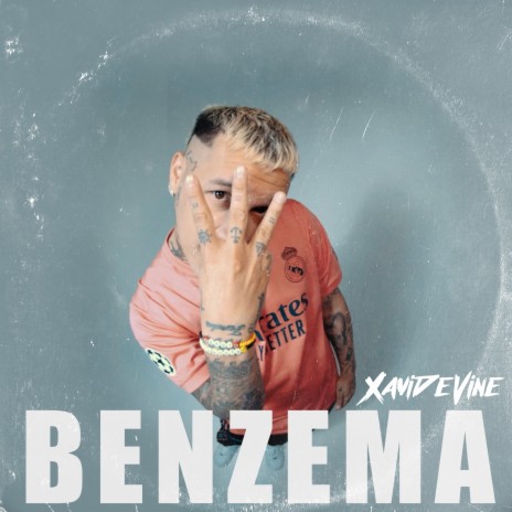 Benzema | Boomplay Music