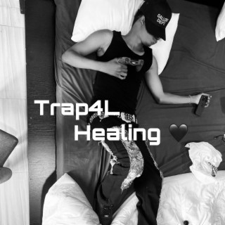 Healing lyrics | Boomplay Music