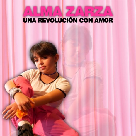 Una Revolución Con Amor | Boomplay Music