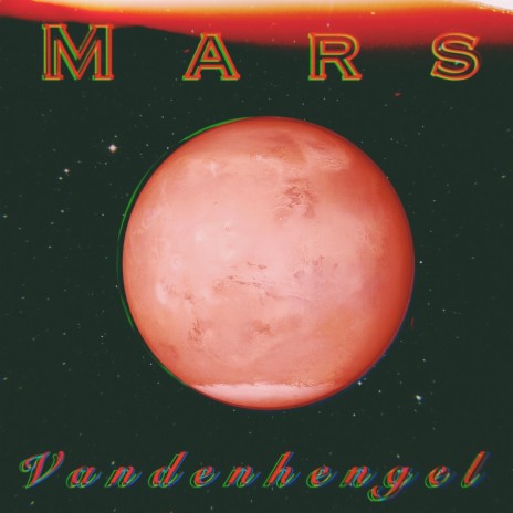 Mars | Boomplay Music