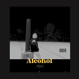 Alcohol