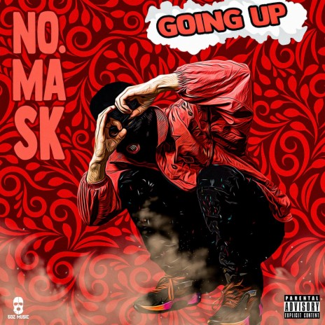 Going Up | Boomplay Music