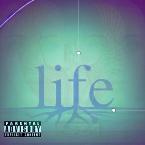 Life ft. Sandra P, Dr. E & Salina | Boomplay Music