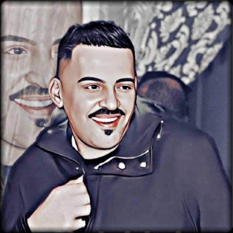 Hasnou 3awni | Boomplay Music