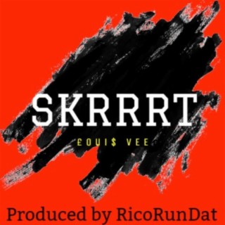 Skrrrt