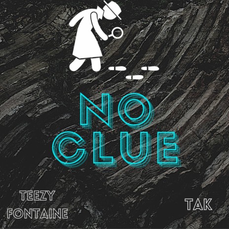 No Clue (feat. Tak) | Boomplay Music