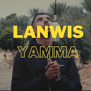 Lanwis Yamma