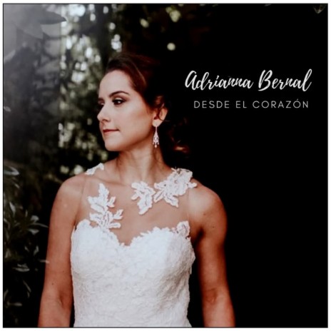 Muy Dentro De Mi (You Sang to Me) (Spanish) | Boomplay Music