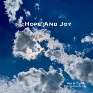 Hope And Joy