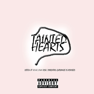 Tainted Hearts