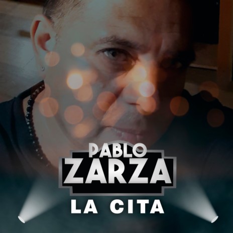 La Cita | Boomplay Music