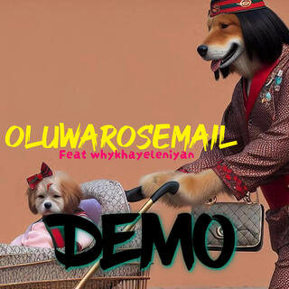 Demo