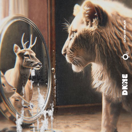 Lion or Deer | Boomplay Music