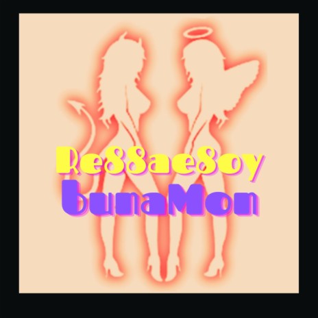 BunaMon | Boomplay Music