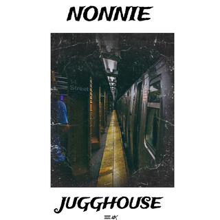 Jugghouse
