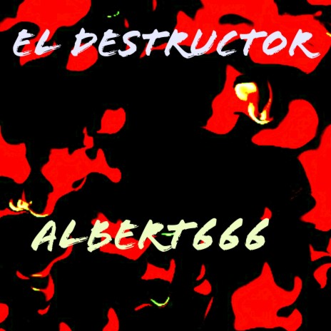 El destructor 2 | Boomplay Music