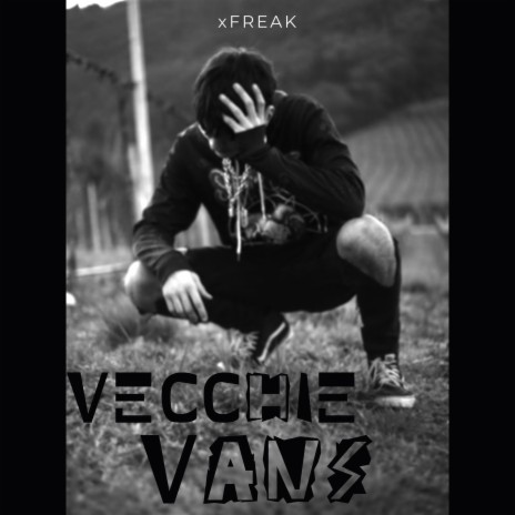 Vecchie Vans | Boomplay Music