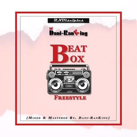 Beatbox (Freestyle) | Boomplay Music