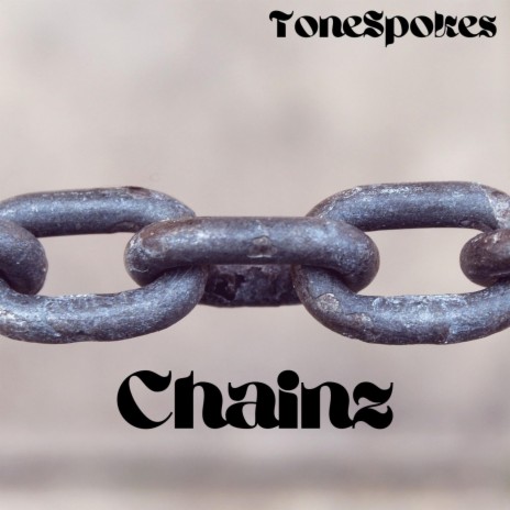 Chainz | Boomplay Music