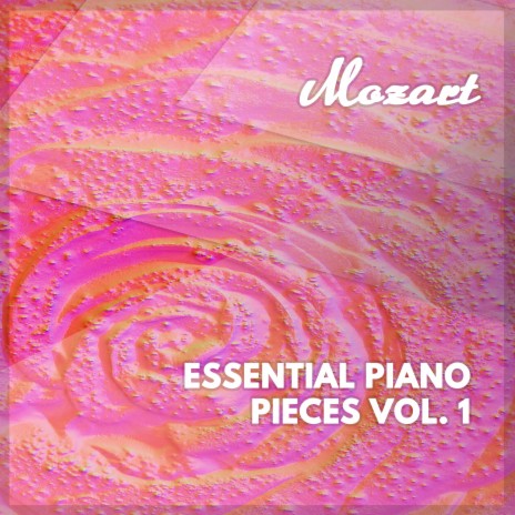 Sonata No. 13 in B-Flat Major, KV 333: I. Allegro ft. Classical Piano & Grandeur Thomas | Boomplay Music