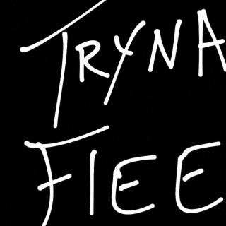 Tryna Flee