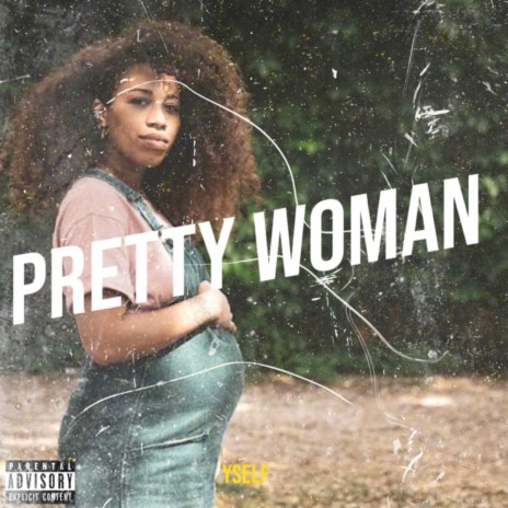 Pretty Woman | Boomplay Music