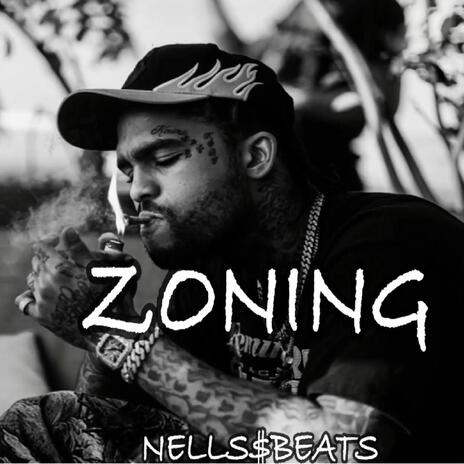 ZONING | Boomplay Music