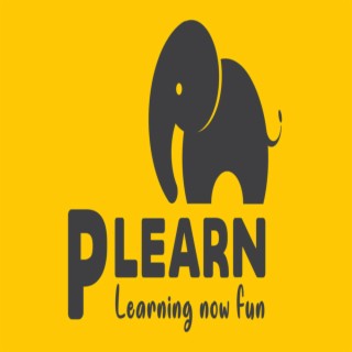 PLearn App Ad