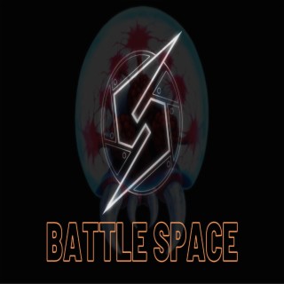 Battle Space (Metroid Prime Inspired)