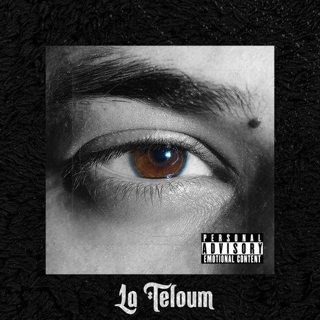 La Teloum | Boomplay Music