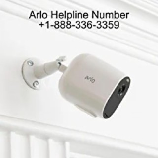 How to Set Up and Install Arlo Camera System: Quick Start Guide