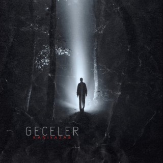 Geceler