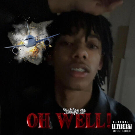 OH WELL! | Boomplay Music